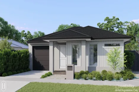 Property photo of 24 Anthurium Drive Mount Duneed VIC 3217