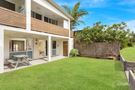 Property photo of 6/13 Cypress Crescent Cabarita Beach NSW 2488