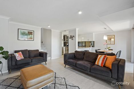 Property photo of 6/8 Keys Close Mindarie WA 6030