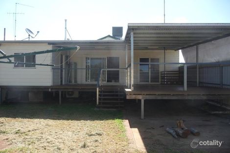 10 Toomey St, Yarraman, QLD 4614