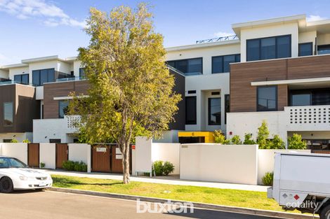 Property photo of 106/6 Dart Street Highett VIC 3190