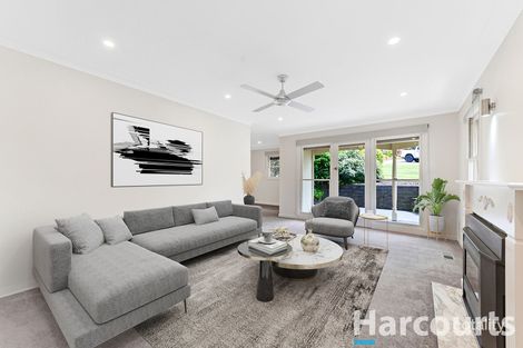 Property photo of 14 Rutland Street Warragul VIC 3820