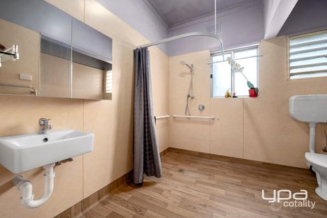 Property photo of 8 Coffield Street Ballarat East VIC 3350