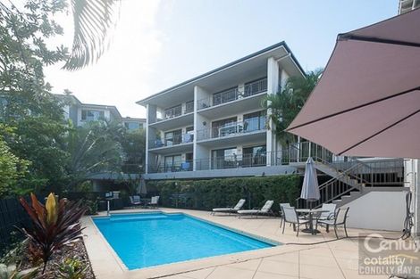 14/19 Katharina St, Noosa Heads, QLD 4567