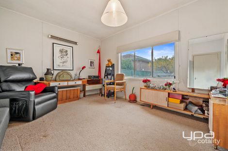 Property photo of 8 Coffield Street Ballarat East VIC 3350