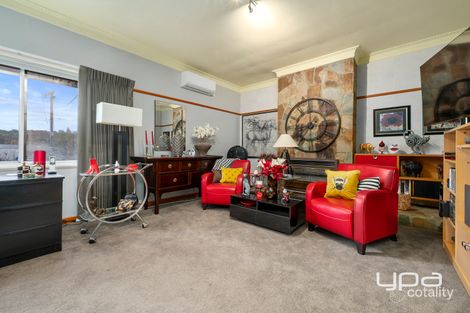 Property photo of 8 Coffield Street Ballarat East VIC 3350