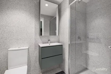 Property photo of 28 Chandos Street Ashfield NSW 2131