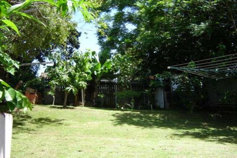 Property photo of 261 Moggill Road Indooroopilly QLD 4068
