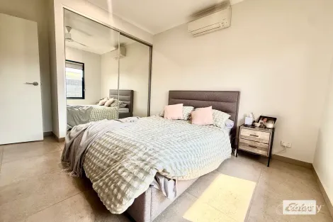 Property photo of 15 Bradshaw Crescent Katherine East NT 0850