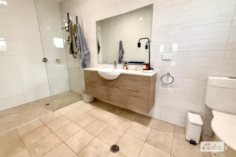 Property photo of 15 Bradshaw Crescent Katherine East NT 0850