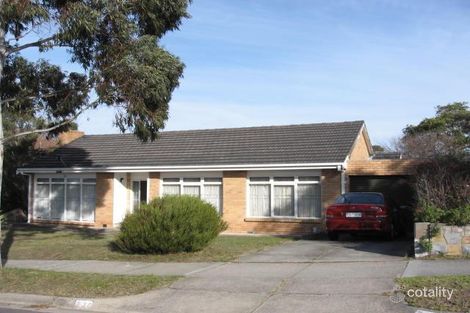 736 High Street Rd, Glen Waverley, VIC 3150