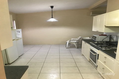 Property photo of 13 Dallwin Street Dianella WA 6059