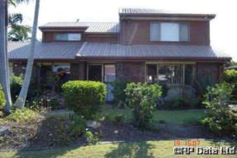 9 Emmet St, Daisy Hill, QLD 4127