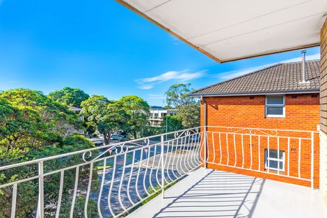 Property photo of 15/45 Dee Why Parade Dee Why NSW 2099
