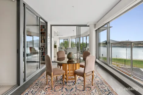 36/9 Eastlake Pde, Kingston, ACT 2604