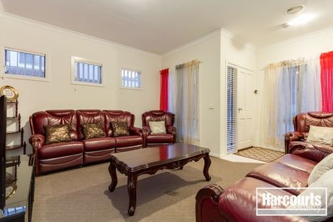 Property photo of 6/2-4 Jolly Street Dandenong VIC 3175