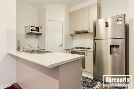 Property photo of 6/2-4 Jolly Street Dandenong VIC 3175