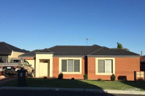 153a Tyler St, Tuart Hill, WA 6060