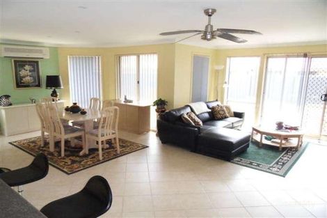 Property photo of 20 Birch Drive Hamlyn Terrace NSW 2259