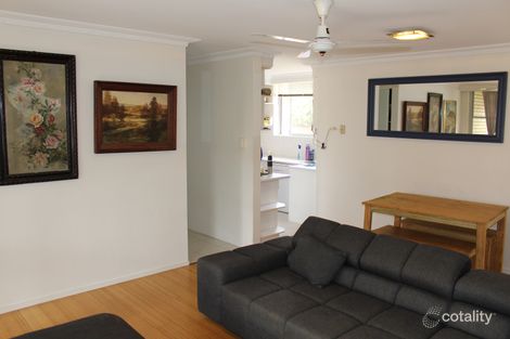 1/7 Jephson St, Toowong, QLD 4066