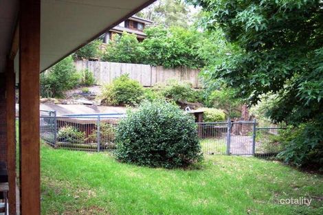 Property photo of 6 Otago Close Glenorie NSW 2157