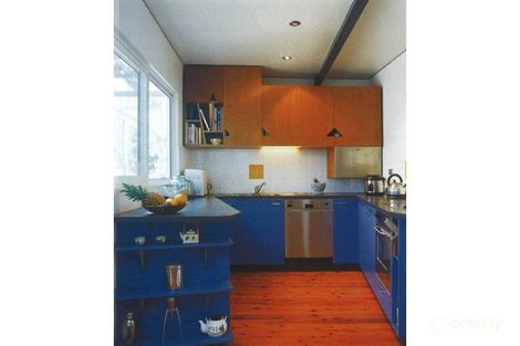 30a Tatiara Cres, North Narrabeen, NSW 2101