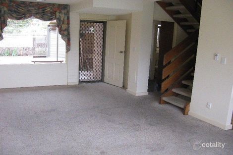 Property photo of 9/41 Lochside Drive West Lakes SA 5021