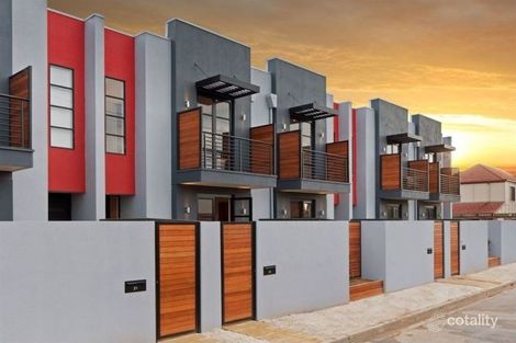 Property photo of 27 Third Street Brompton SA 5007