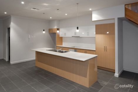 Property photo of 27 Third Street Brompton SA 5007