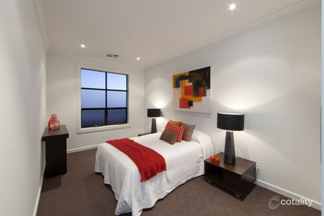 Property photo of 27 Third Street Brompton SA 5007