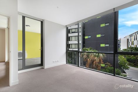 244/12 Church Ave, Mascot, NSW 2020