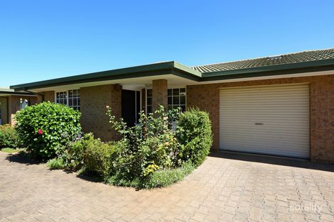 2/44 Coorara Ave, Payneham South, SA 5070