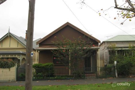 11-13 Wolseley Pde, Kensington, VIC 3031