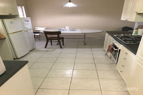 Property photo of 13 Dallwin Street Dianella WA 6059