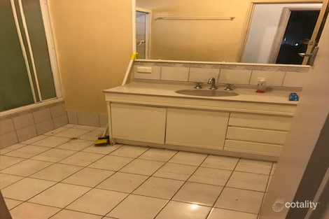 Property photo of 13 Dallwin Street Dianella WA 6059