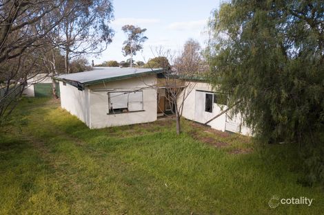 230 High St, Nagambie, VIC 3608