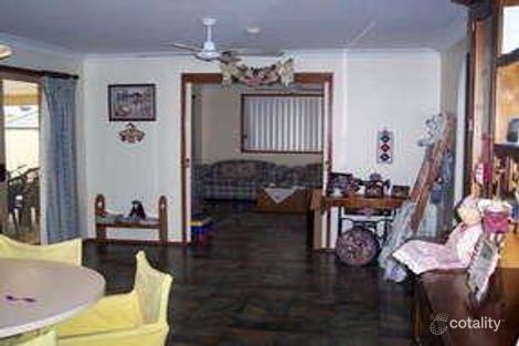 Property photo of 4 Beta Place Quakers Hill NSW 2763