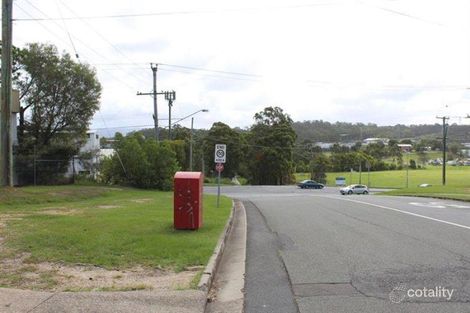 Property photo of 14 Harper Street Mount Gravatt QLD 4122
