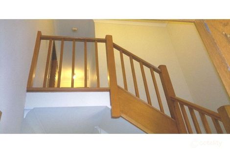 Property photo of 12/16 Patricia Street Blacktown NSW 2148