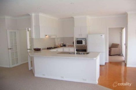Property photo of 8 Moss Vale Floreat WA 6014