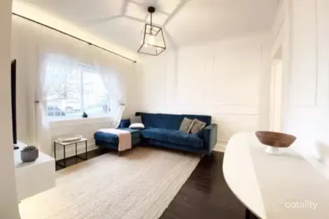 1/50-54 Campbell Pde, Bondi Beach, NSW 2026