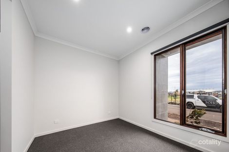 Property photo of 17 Greco Street Deanside VIC 3336