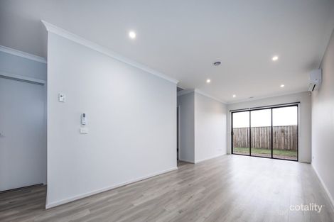 Property photo of 17 Greco Street Deanside VIC 3336