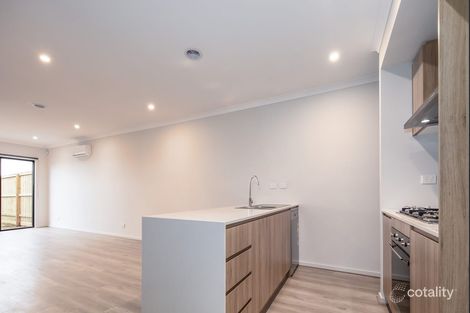 Property photo of 17 Greco Street Deanside VIC 3336