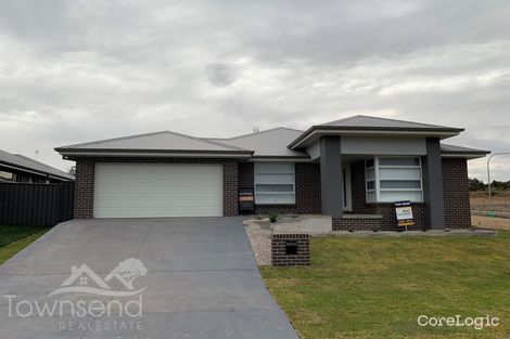 Property photo of 5 Bluebell Way Orange NSW 2800