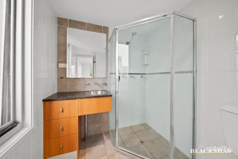 Property photo of 5/3 Fawkner Street Braddon ACT 2612