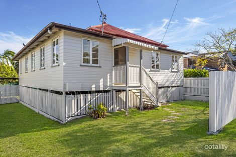 Property photo of 400 Zillmere Road Zillmere QLD 4034