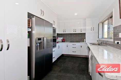 Property photo of 224 Plantain Road Shailer Park QLD 4128