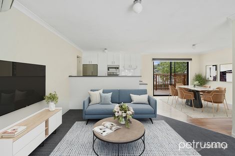 Property photo of 2/4 La Perouse Street Warrane TAS 7018