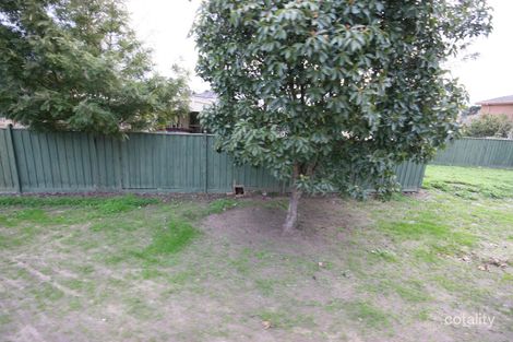 1/616 Stud Rd, Wantirna South, VIC 3152